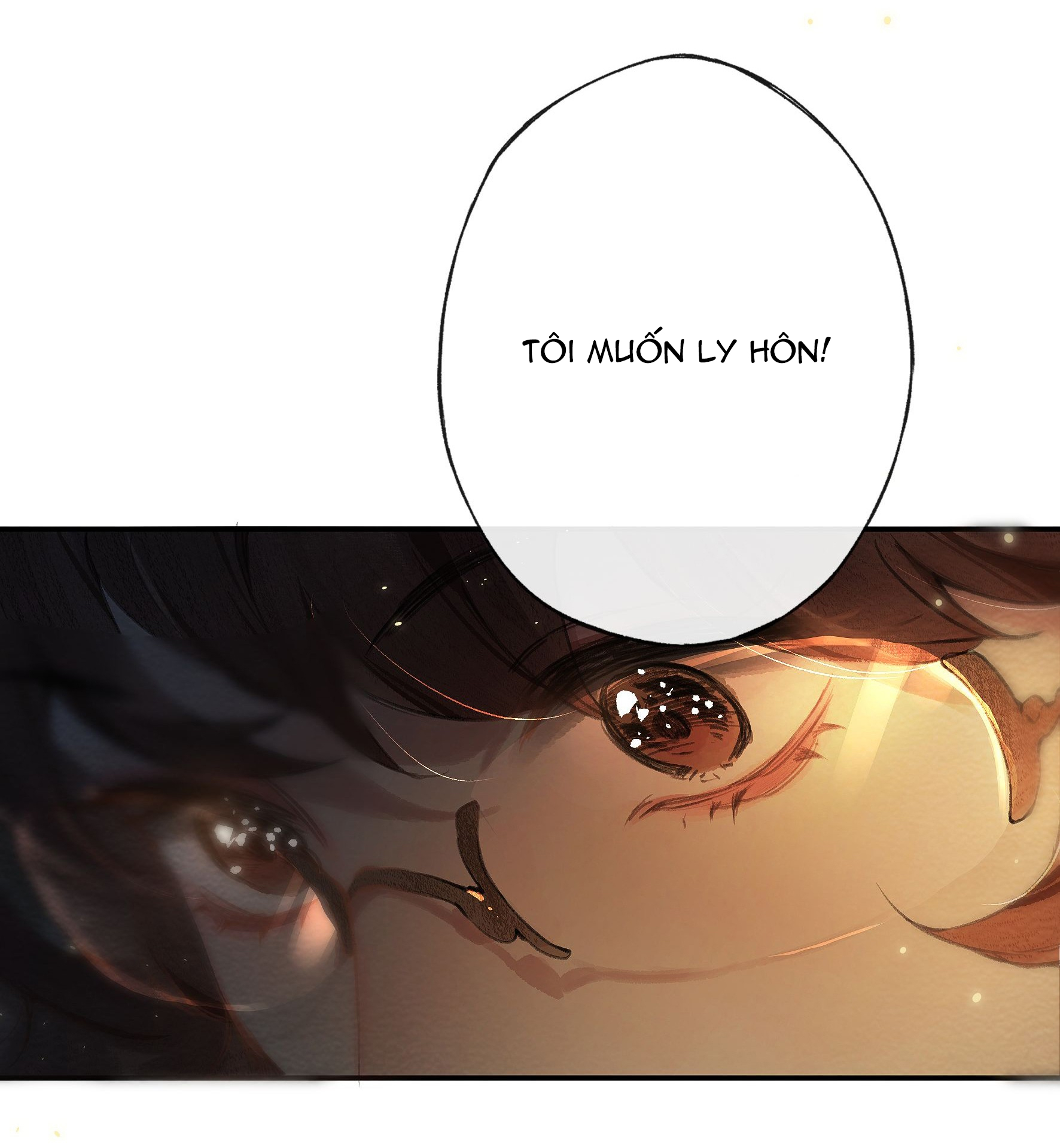 trộm hương chapter 15 27