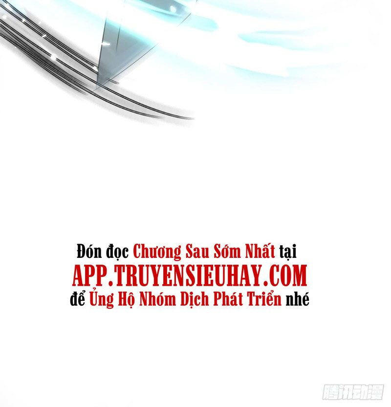tối cường thăng cấp chapter 234 29