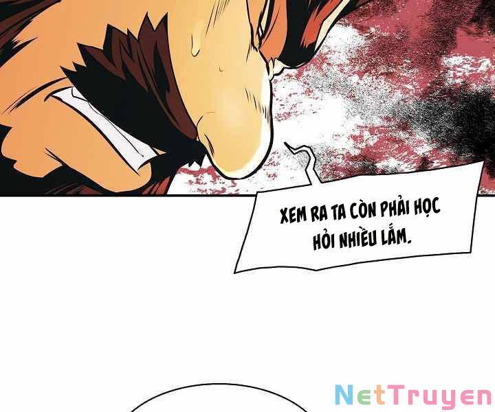 bất bại chân ma chapter 137 167