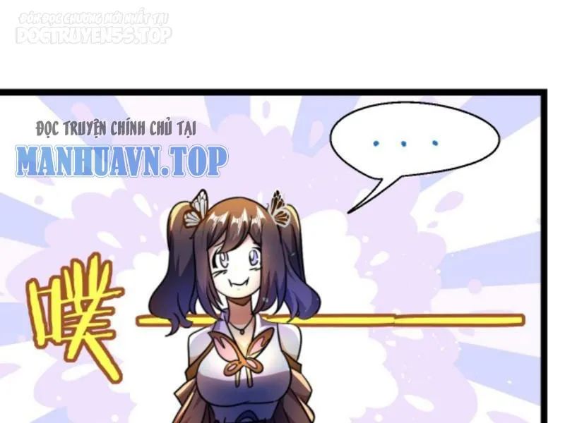 huyền huyễn: ta bắt đầu vô địch từ bại gia chapter 75 60