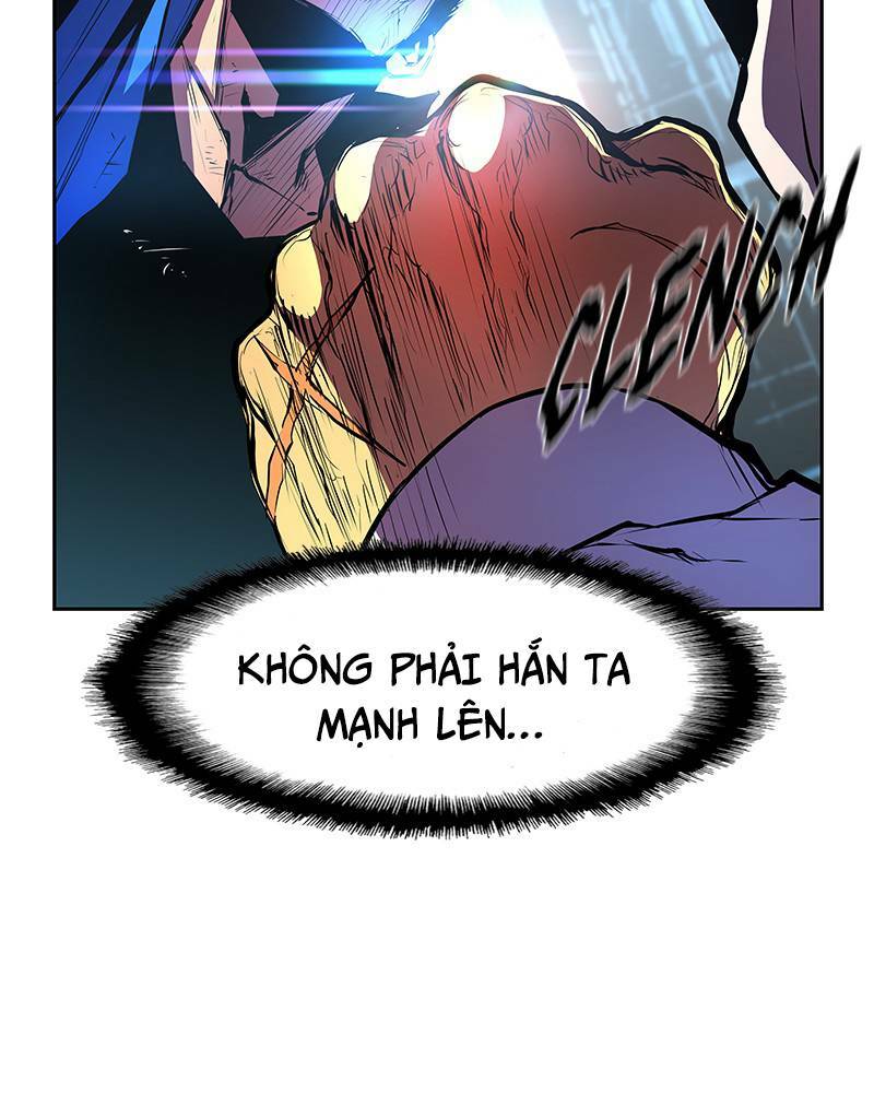 Hanlim Gym Chapter 31 - Trang 93