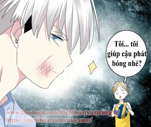 lều khều biết yêu chapter 46 37