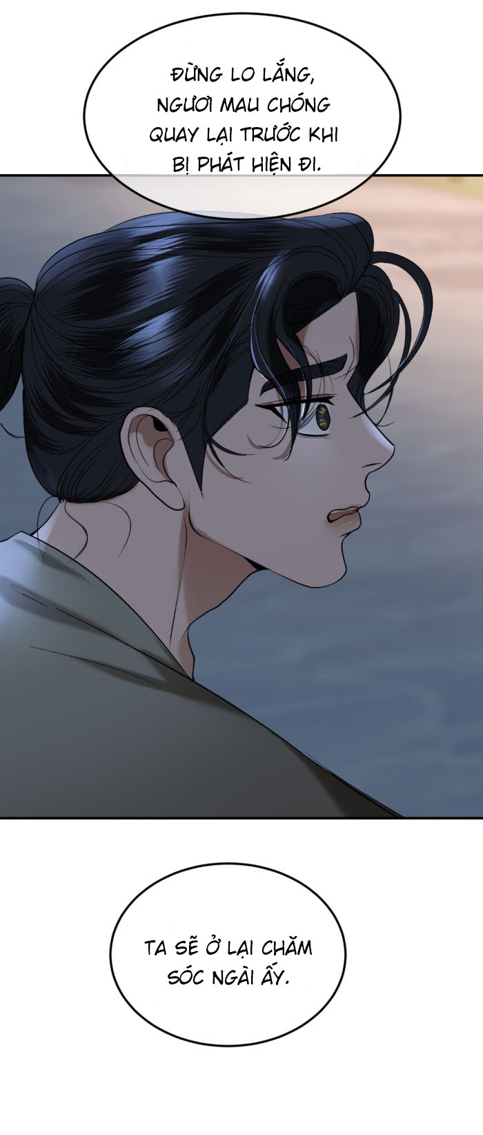 tôi là công tử đẹp nhất xiêm chapter 64 58