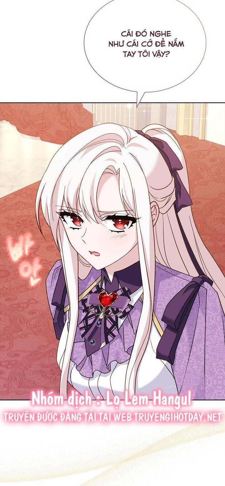 để yên cho tiểu thư hiền chapter 98 25