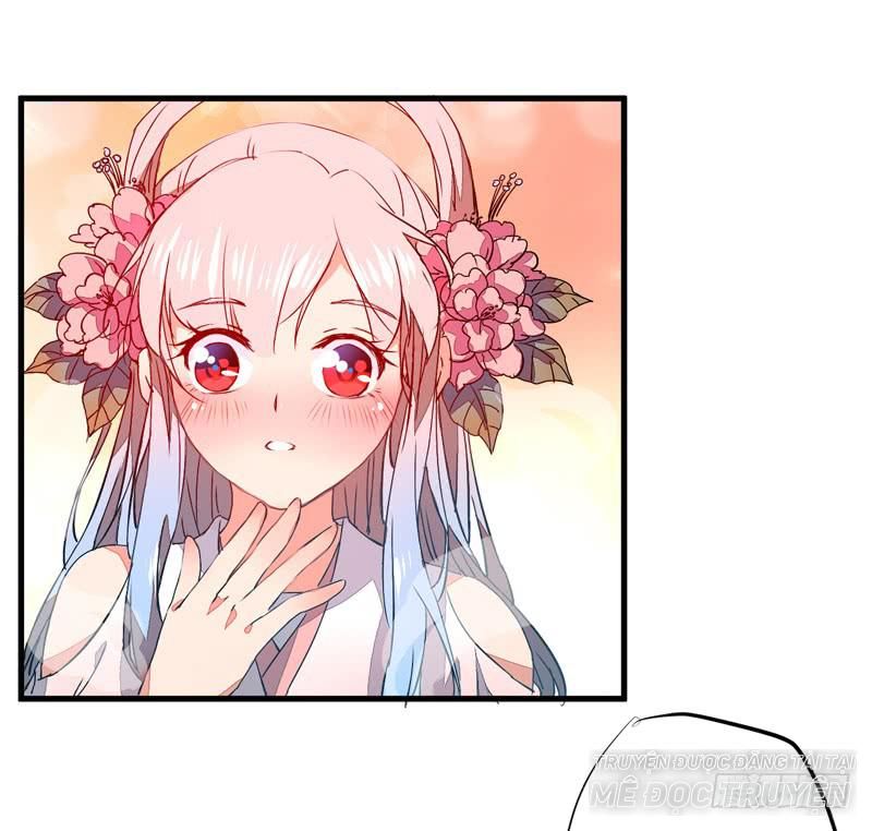 xuyên qua cứu mỹ nam ở thế giới phong thần chapter 14 16