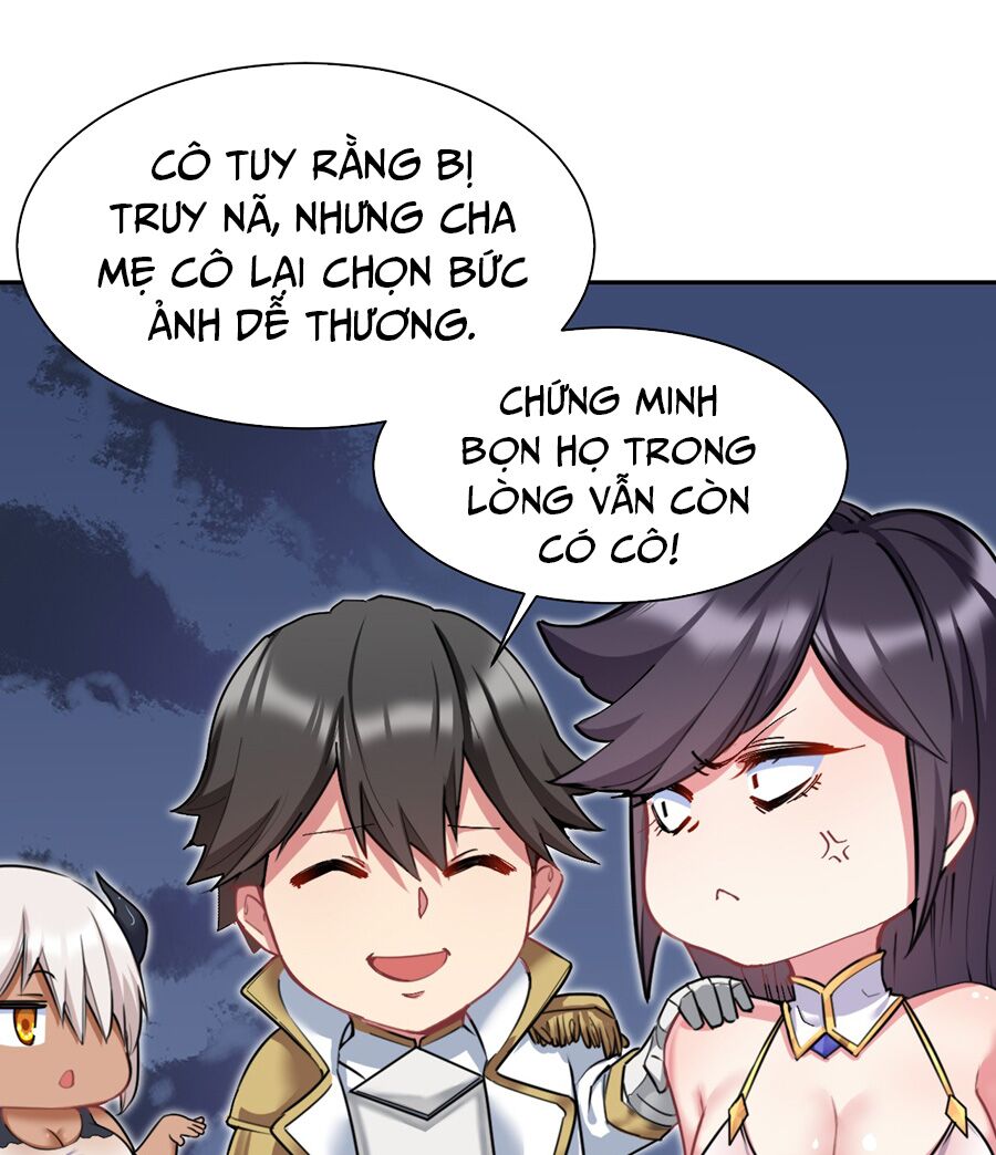 đồ long kỵ sĩ hôn môi ác long chapter 13 14