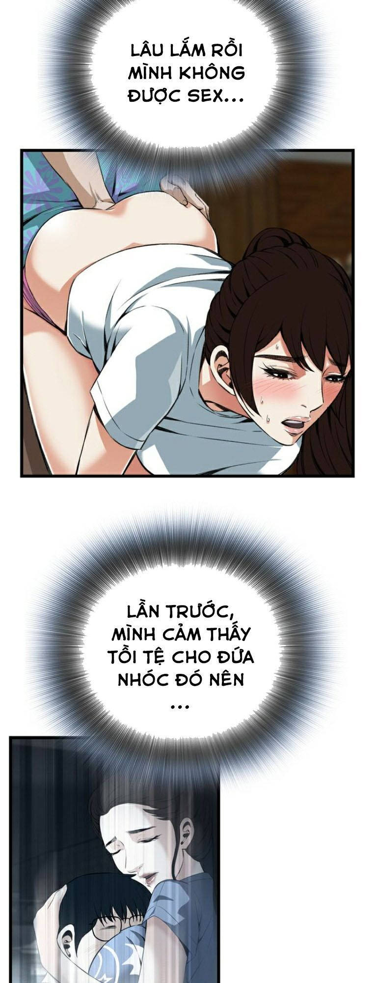 take a peek chapter 91 13