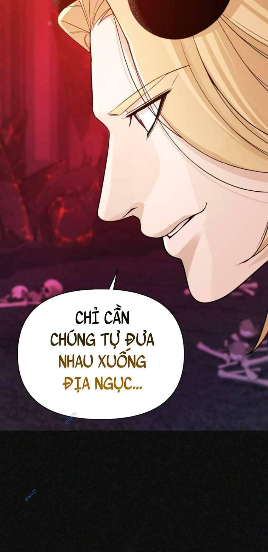 trò chơi địa ngục chapter 7 121