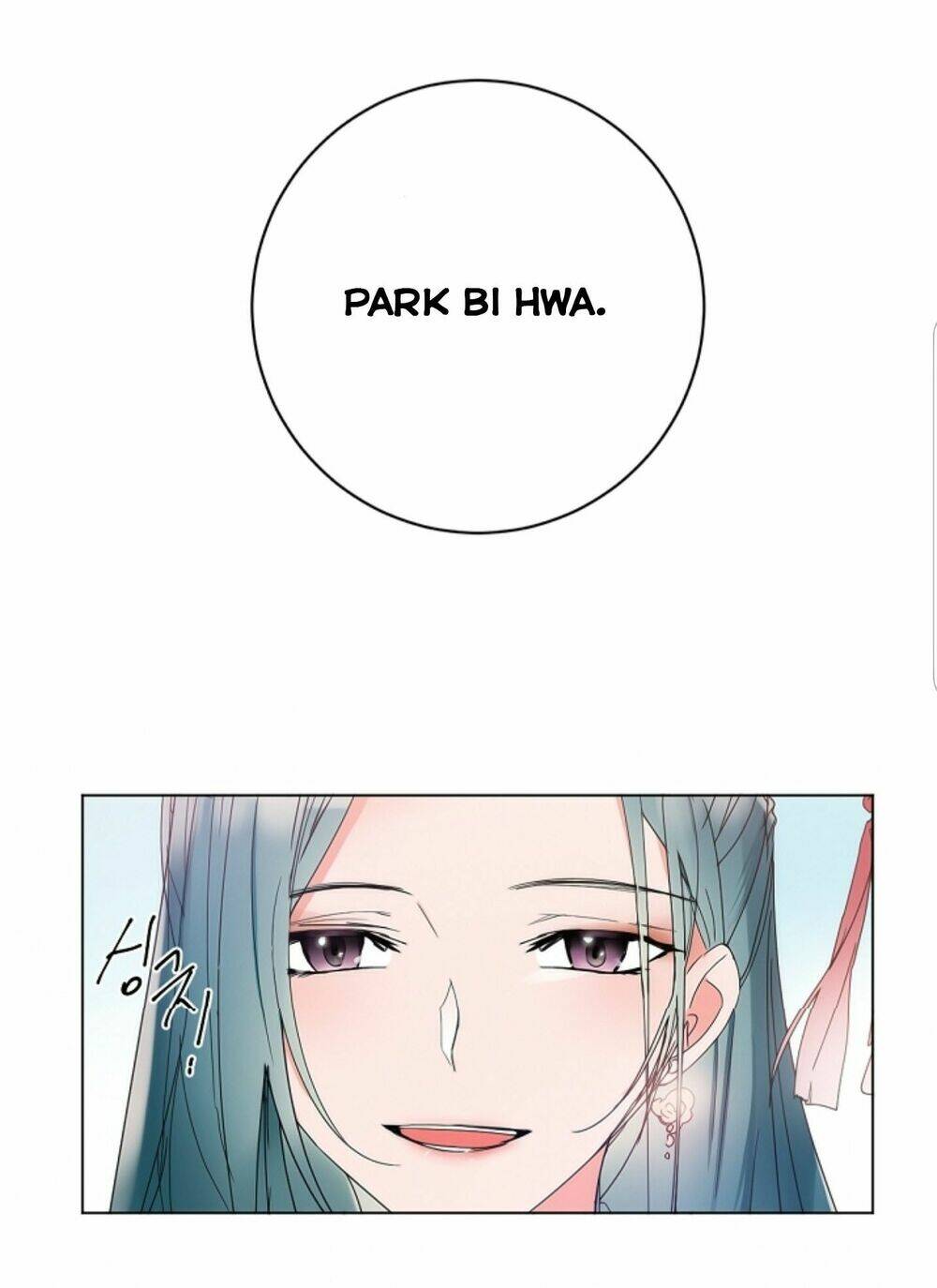 chae hong sa chapter 49 4