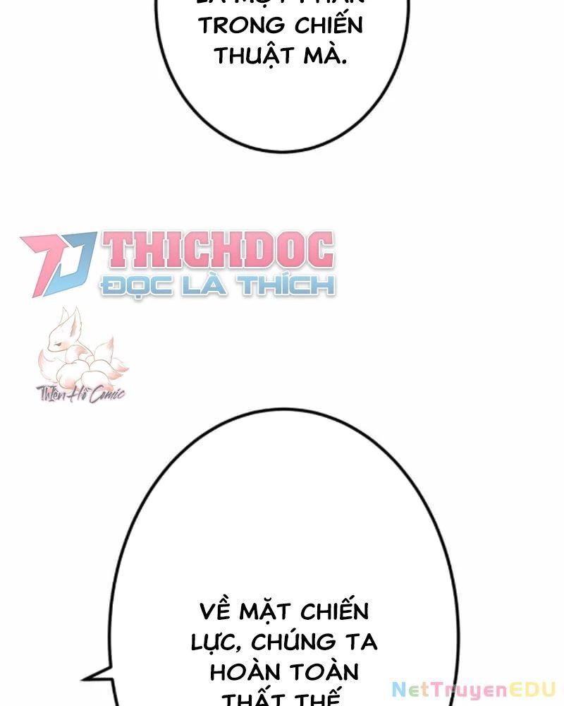 Huyết Thánh Cứu Thế Chủ~ Ta Chỉ Cần 0.0000001% Đã Trở Thành Vô Địch chapter 121 18