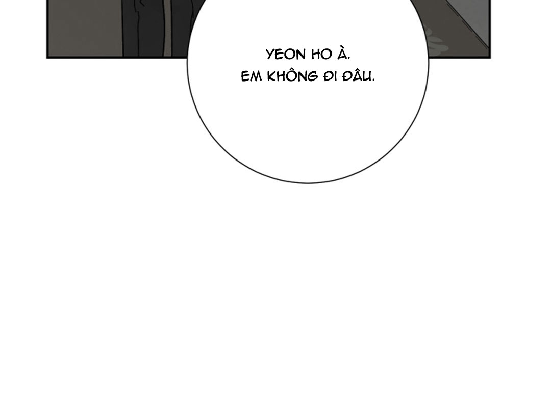 người hầu chapter 16 213