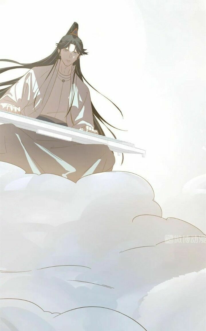 độc bộ thiên hạ: đặc công thần y chapter 218 23