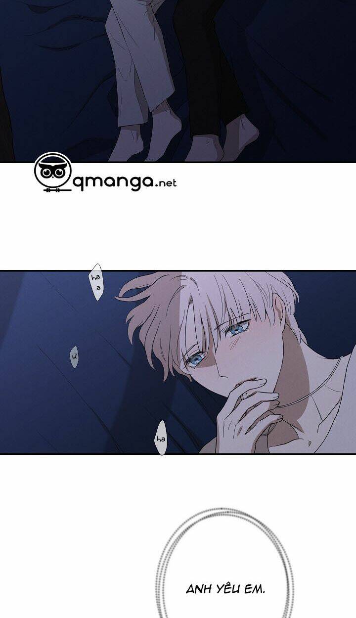 trốn tìm chapter 32 21