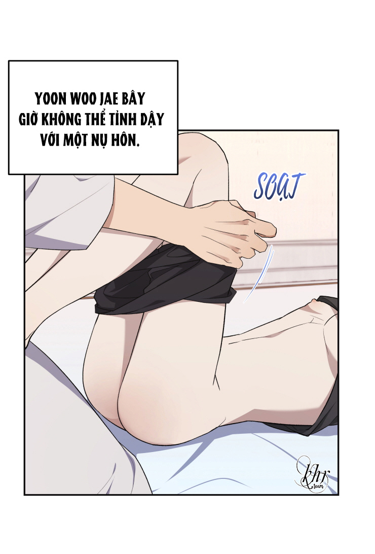 hỗn mộng chapter 16 23