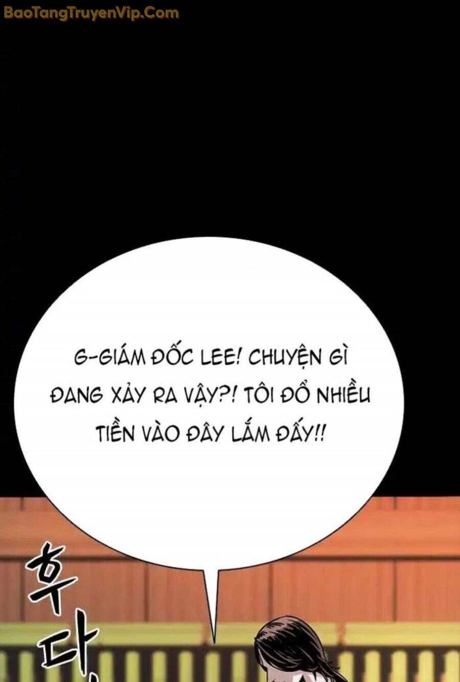 thế hệ bất hảo chapter 6 95