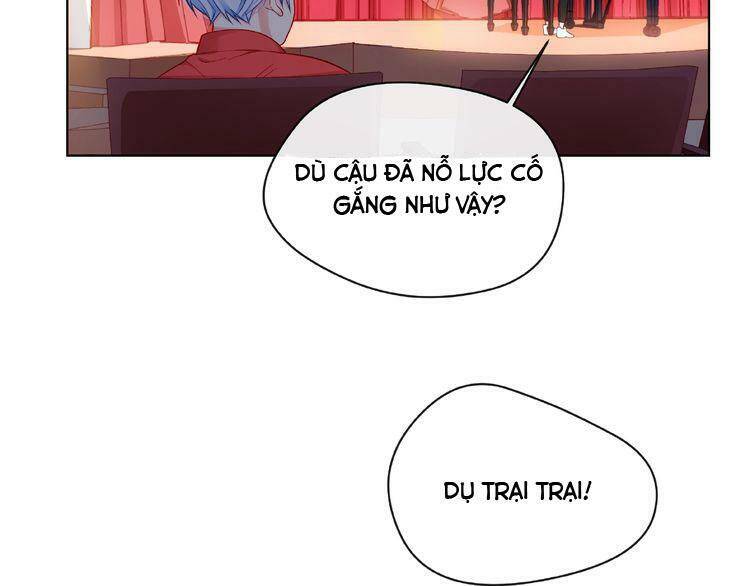 giai điệu của sự va chạm chapter 21 34