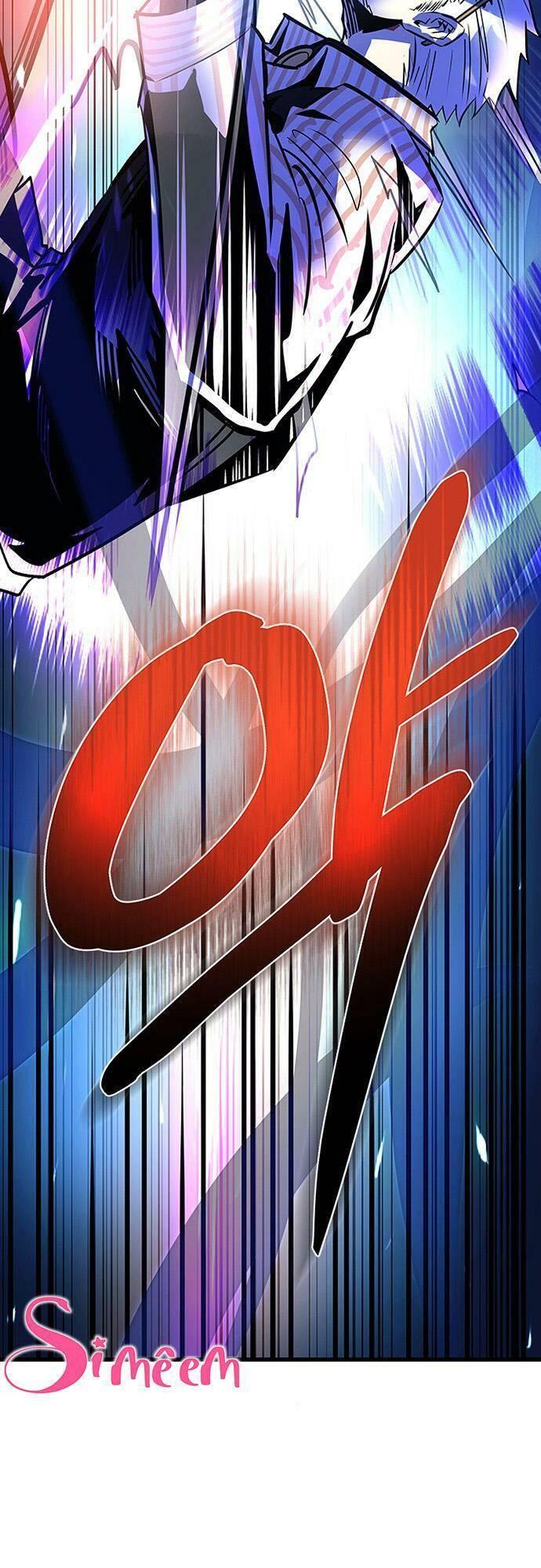 tiêu diệt ác nhân chapter 116 70