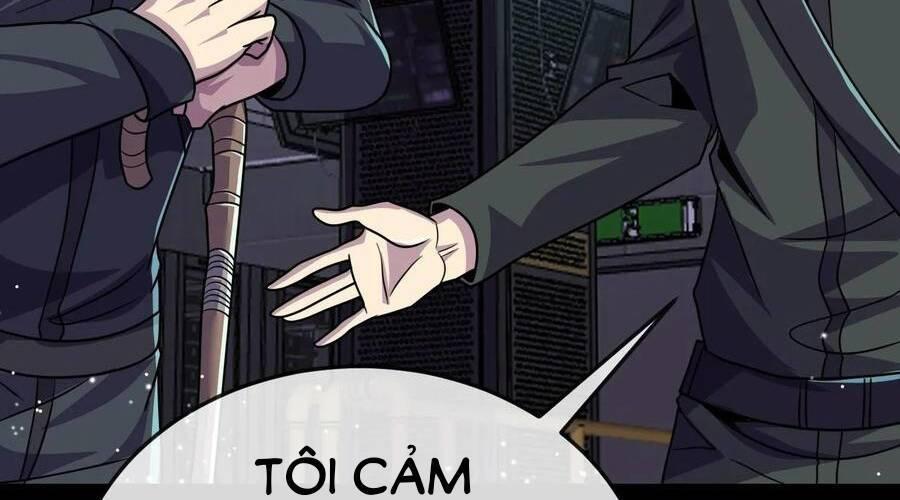 nhìn thấy thanh máu, ta xử tội thần linh chapter 107 119