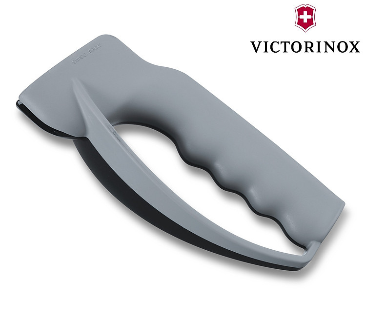 Bộ mài dao VICTORINOX (lớn) 7.8715