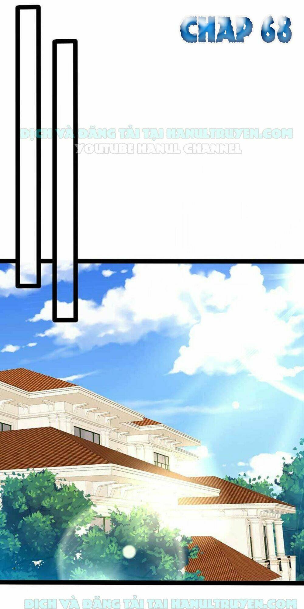 thần bí đế thiếu điềm sủng thê chapter 68 2