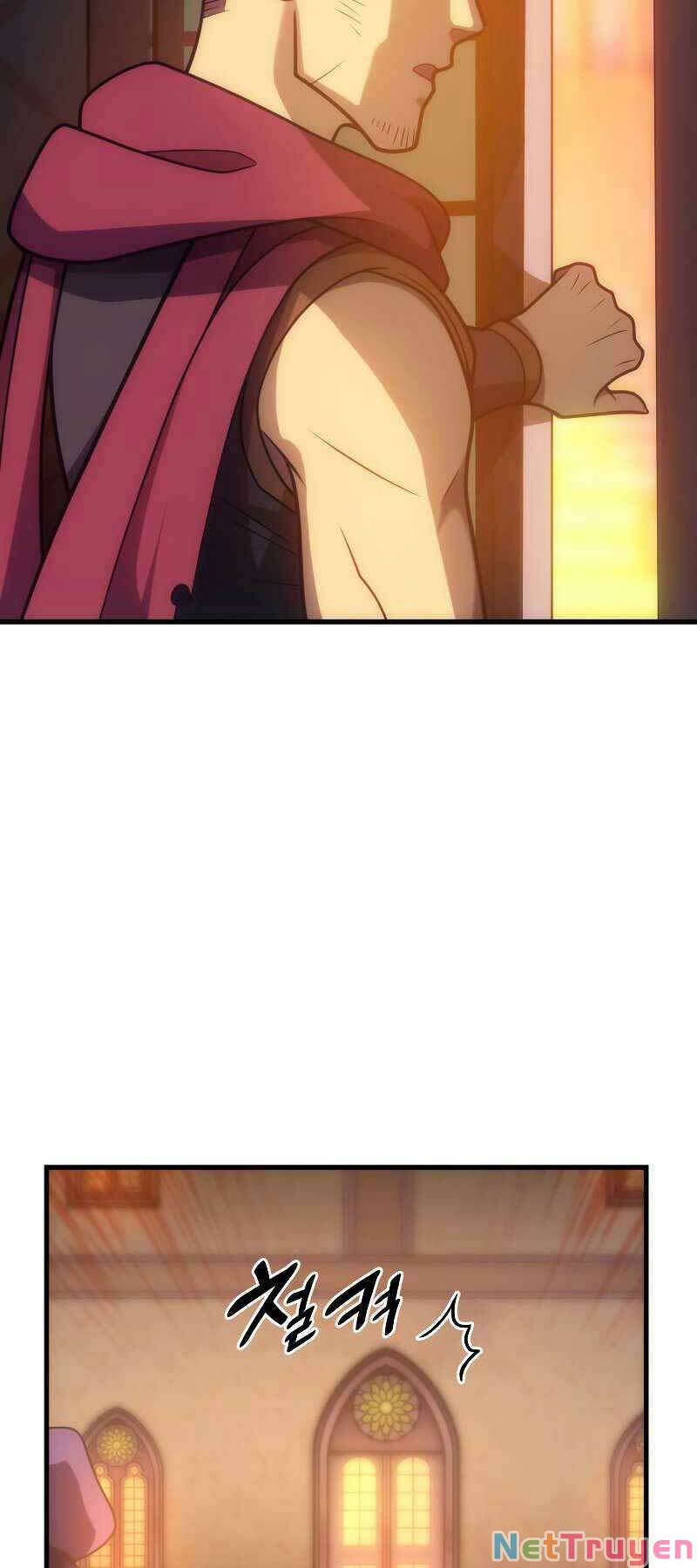 tái sinh ở dị giới, tôi từ công chức trở thành chiến thần chapter 34 25