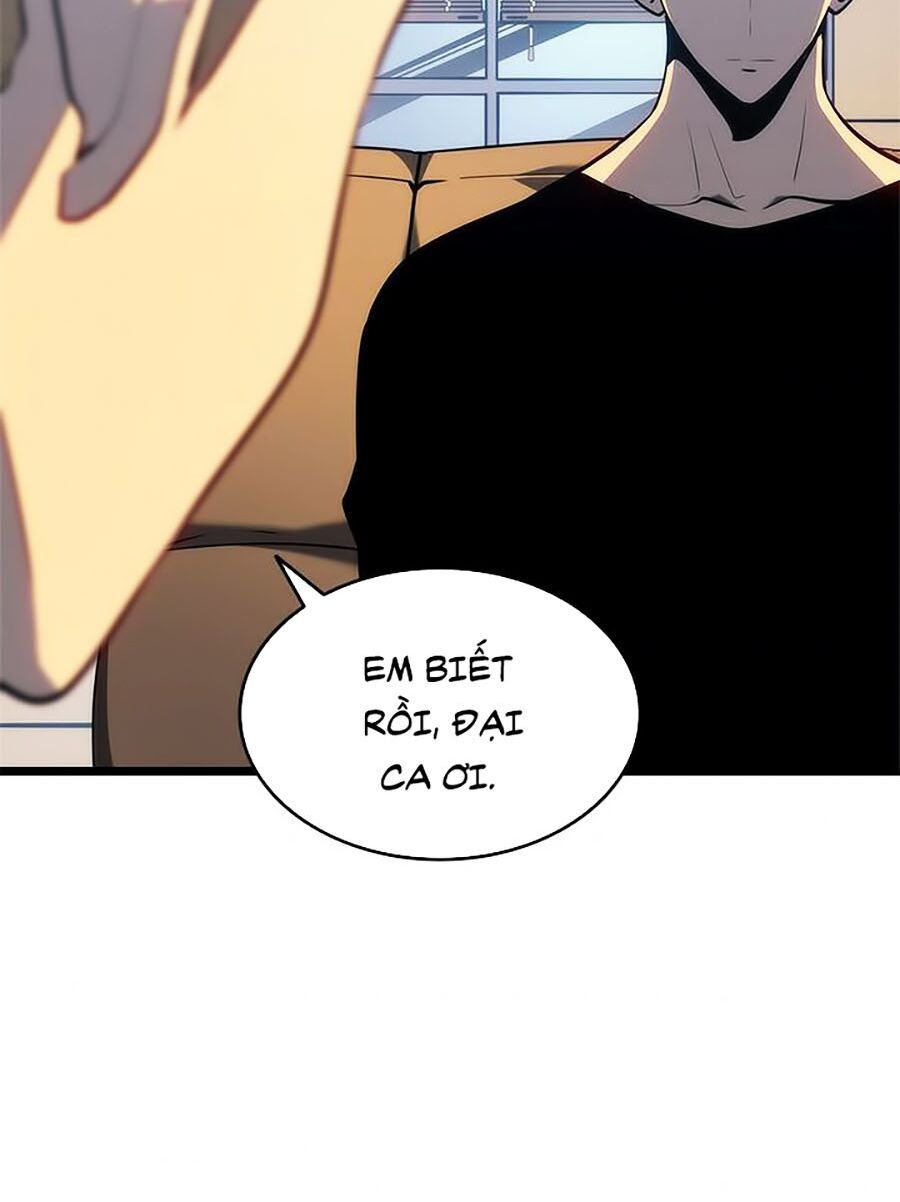 solo leveling 2 chapter 23 18