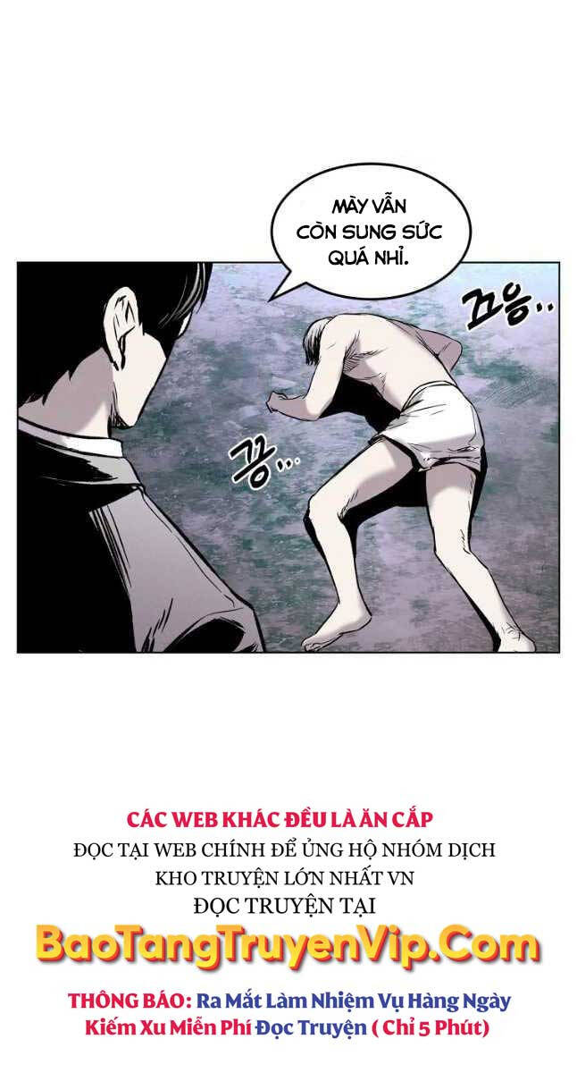 kẻ bất bại chapter 21.2 13