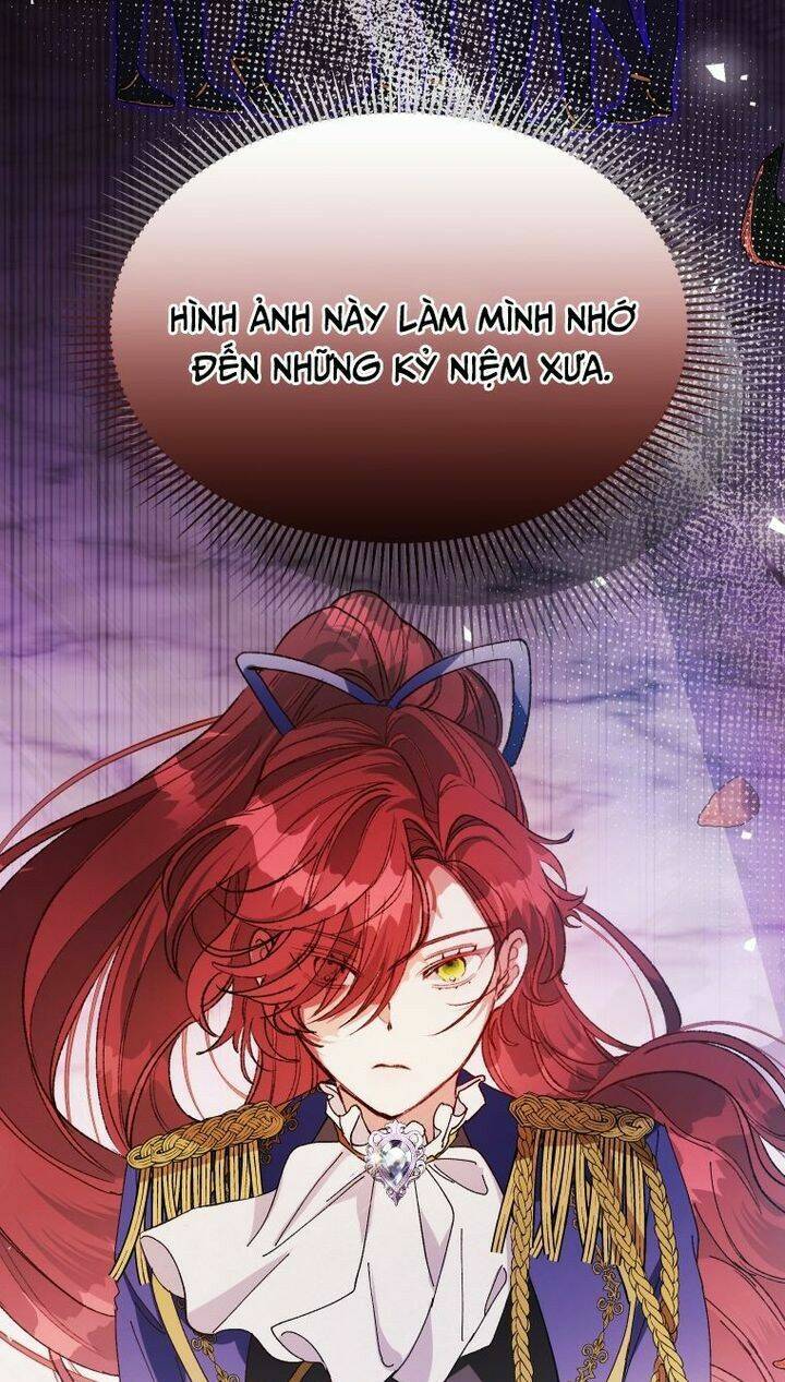 này tiểu công tước, hãy tin ở chị đi! chapter 19 46