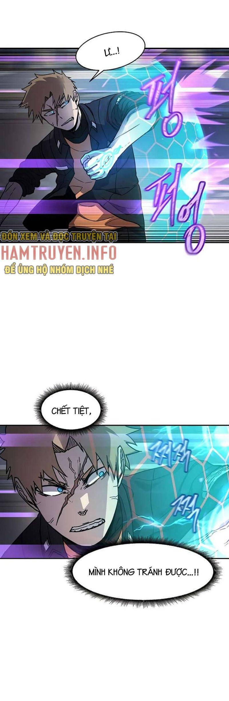 pháp sư chapter 36 21