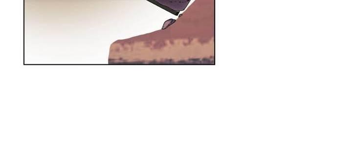 chấp nhận sự chiếm đoạt chapter 36 35