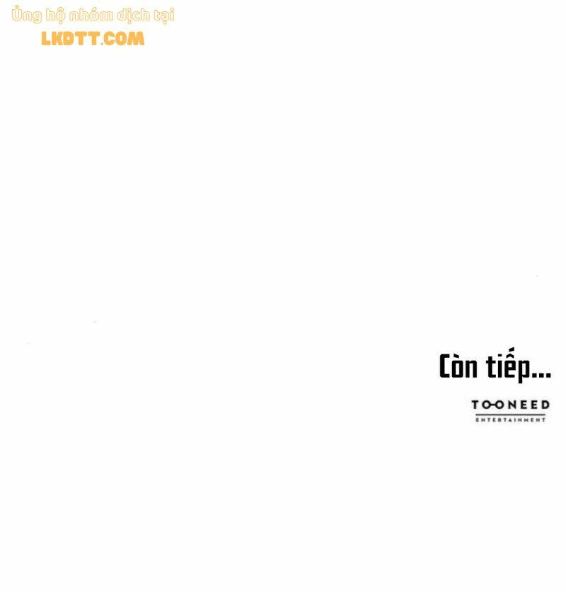 nữ hiệp trở về chapter 26 78