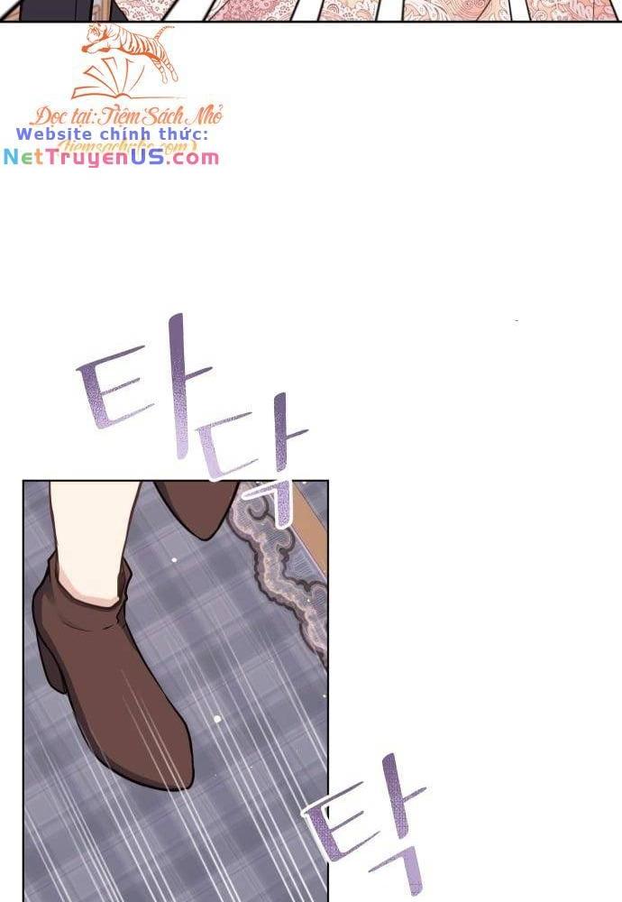 cuộc sống hôn nhân yêu dấu chapter 20 93