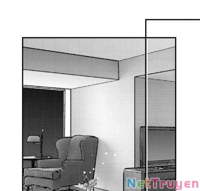 có phải cơ bắp của tôi đã kích thích em? chapter 30 32