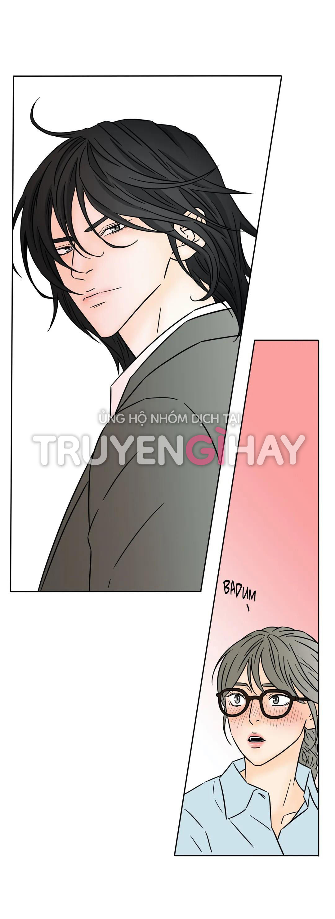 carnal karma chapter 75.2 8