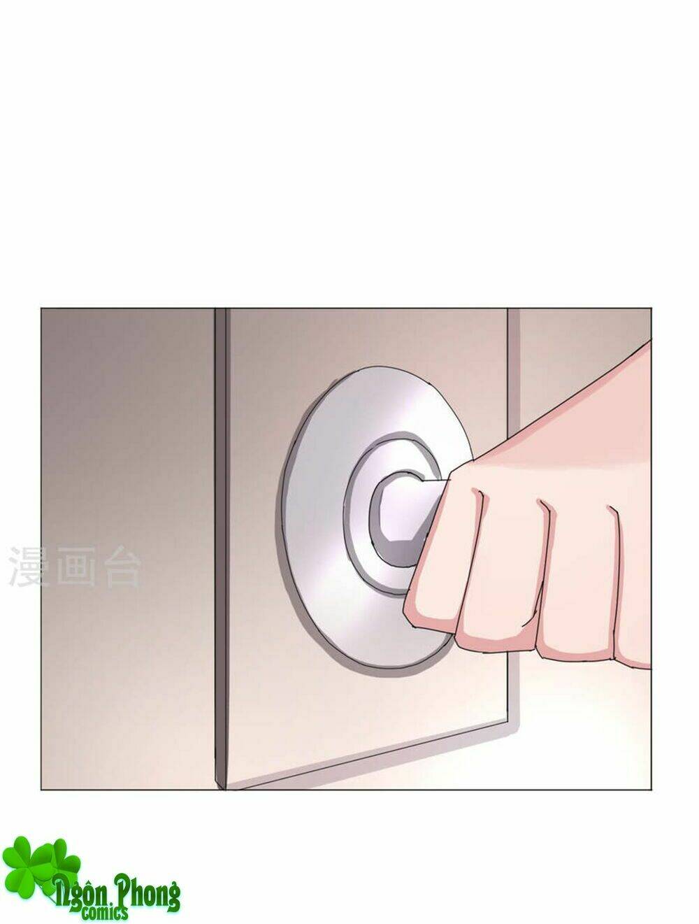 siêu mẫu thế thân chapter 12 12