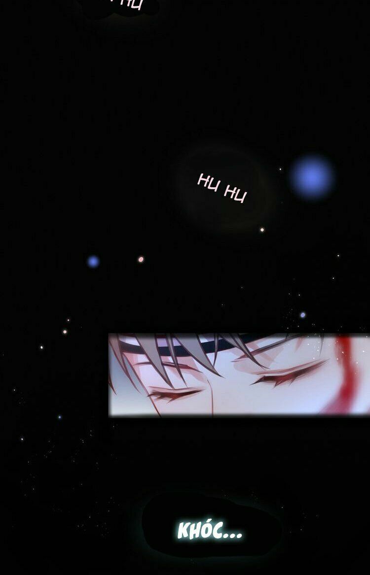 trú dạ liên miên chapter 15 30