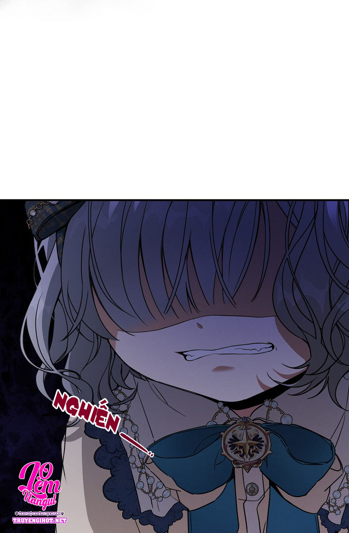 hướng đến ánh dương một lần nữa chapter 27.1 10