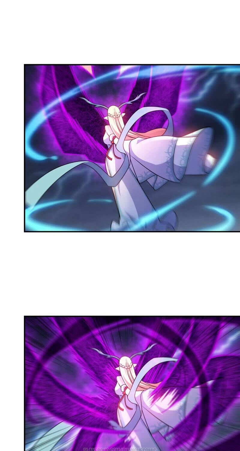 khởi đầu bằng một con côn chapter 74 5