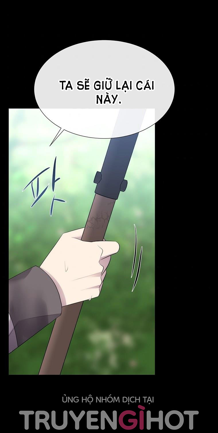 năm môn đệ của charlotte chapter 134.2 30