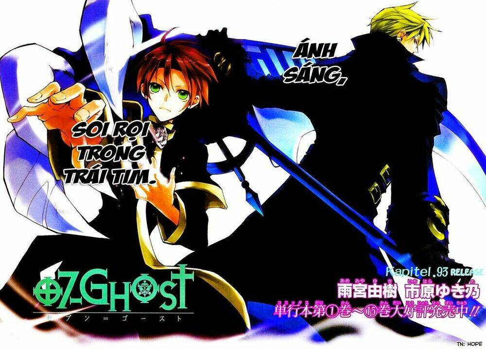 07 hồn ma chapter 93 2