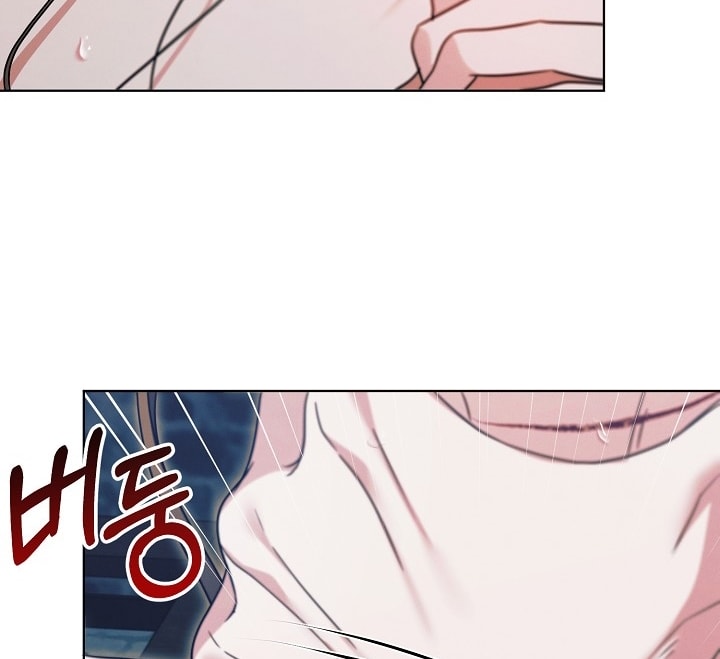 [18+] hãy cầu xin ta đi chapter 22.2 33