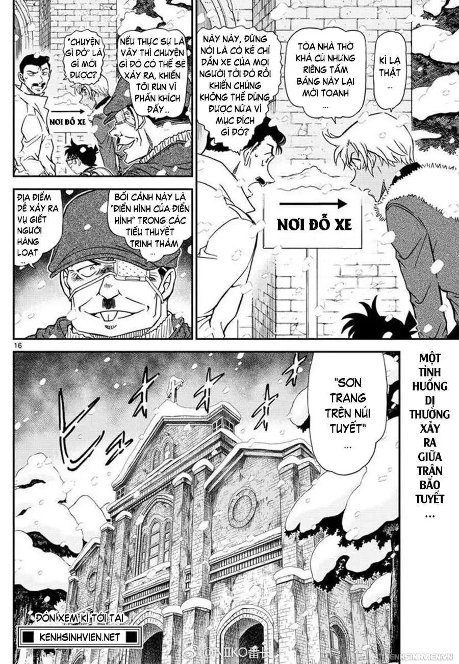 conan chapter 1027 16