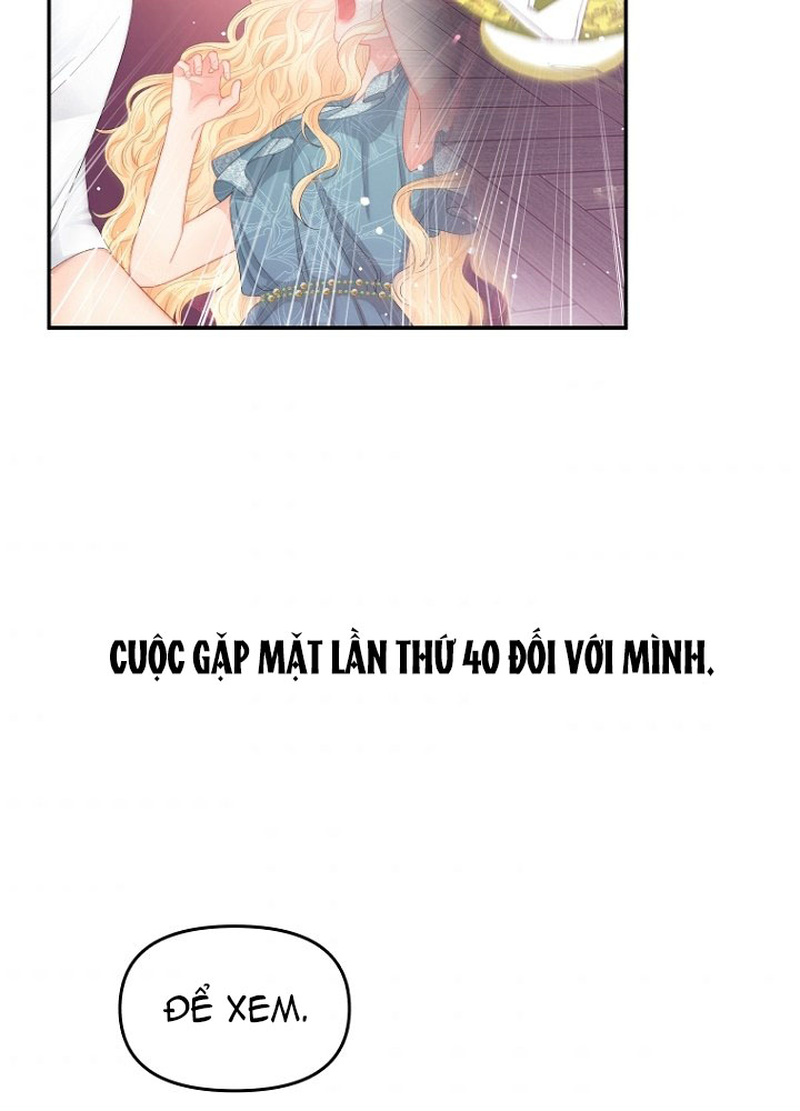 đừng đặt tình cảm mình vào cuốn sách đó chapter 13 35