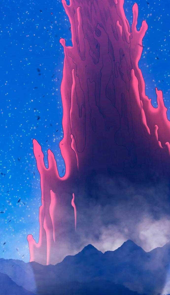 Gậy Gỗ Cấp 99+ chapter 59.6 76