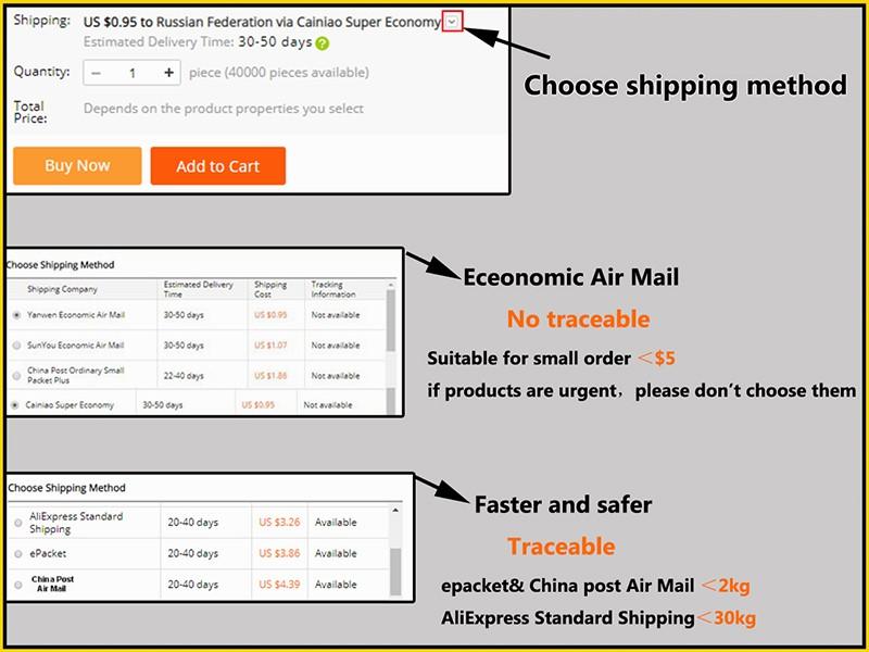 Vỏ màn hình LCD phía trên JCD