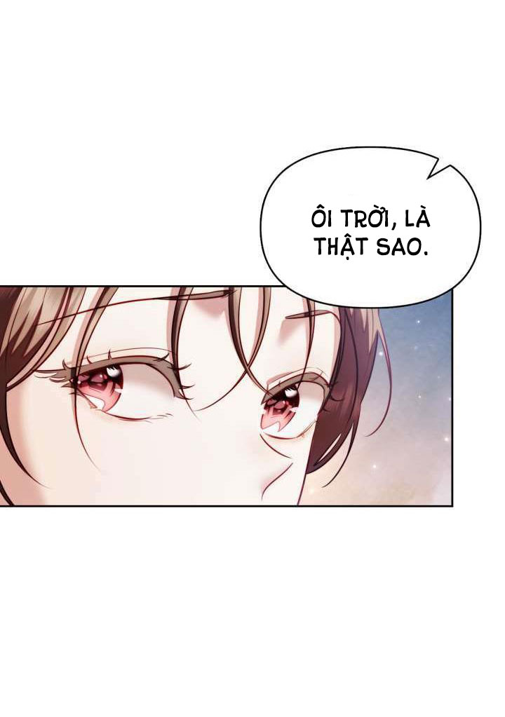 [18+] trăng nơi đỉnh núi chapter 50 11