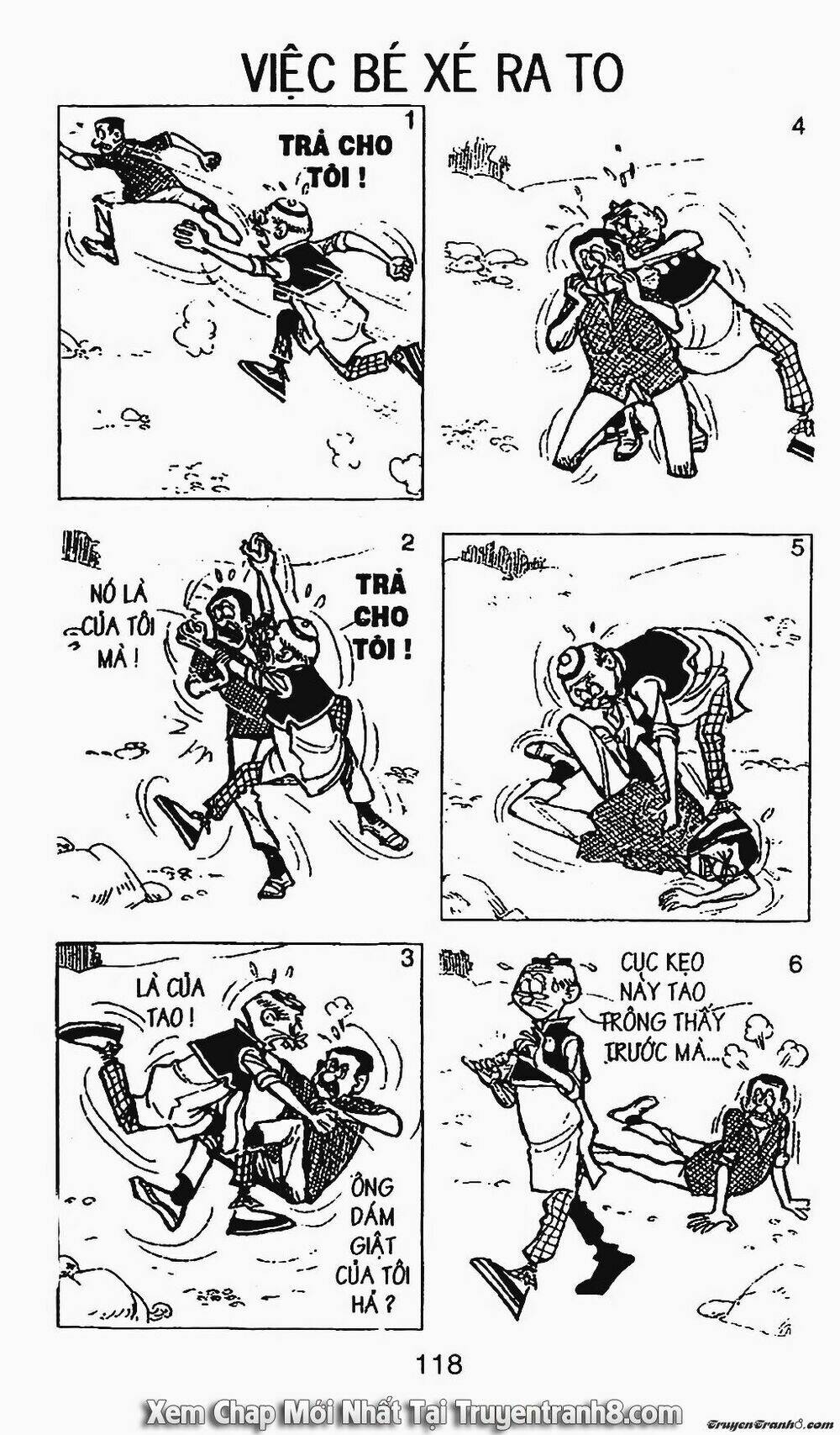 chú thoong chapter 53 14