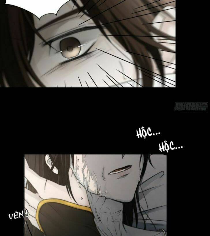 nguyệt trụy trọng minh chapter 12 50
