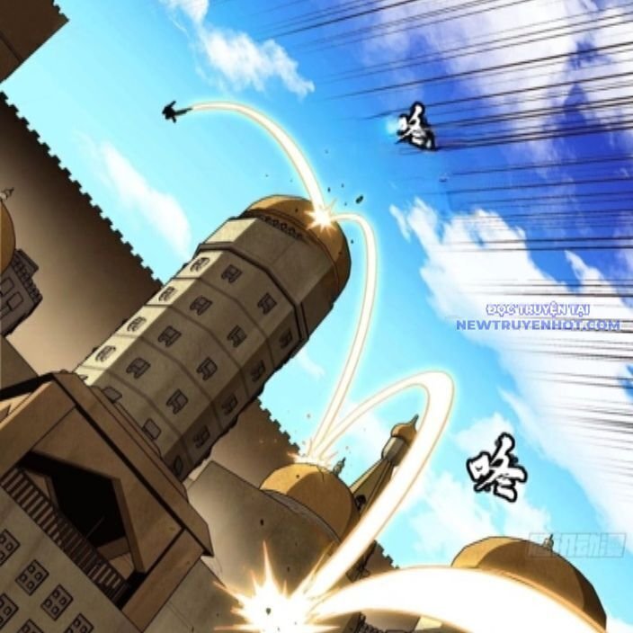 tinh giáp hồn tướng chapter 262.2 120