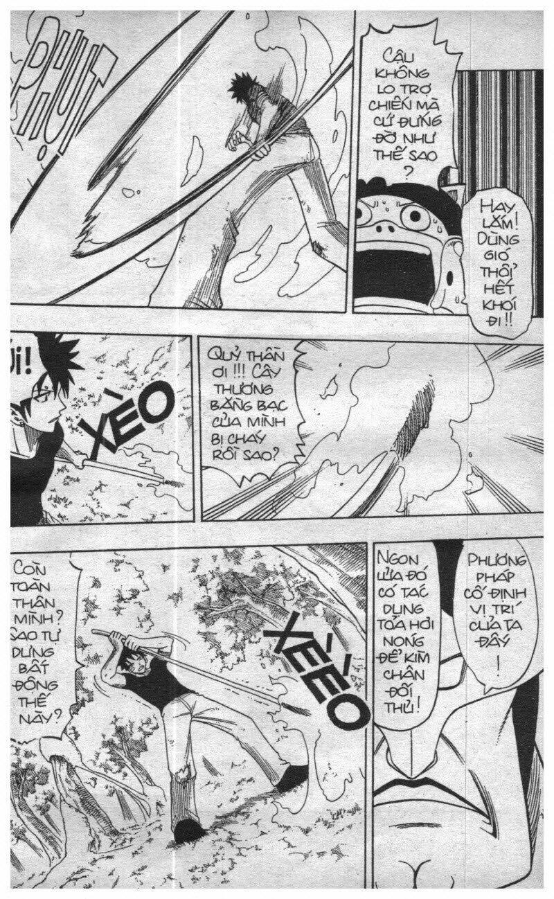 rave master (scan) chapter 17 141